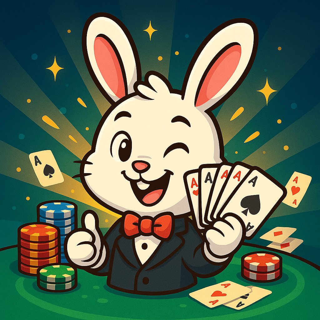 
9wicketbet