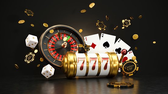 9wicketbet