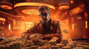 9wicketbet
