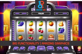 9wicketbet