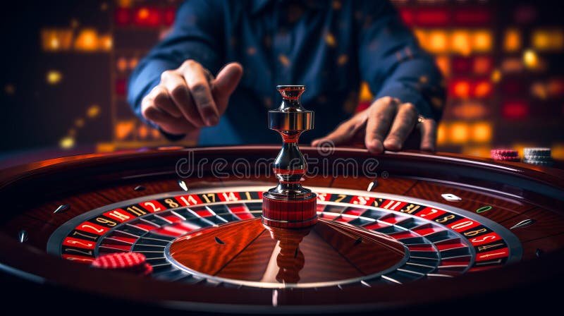 9wicketbet