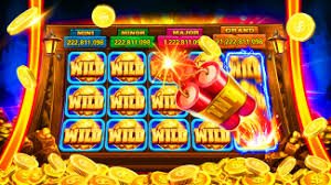 9wicketbet