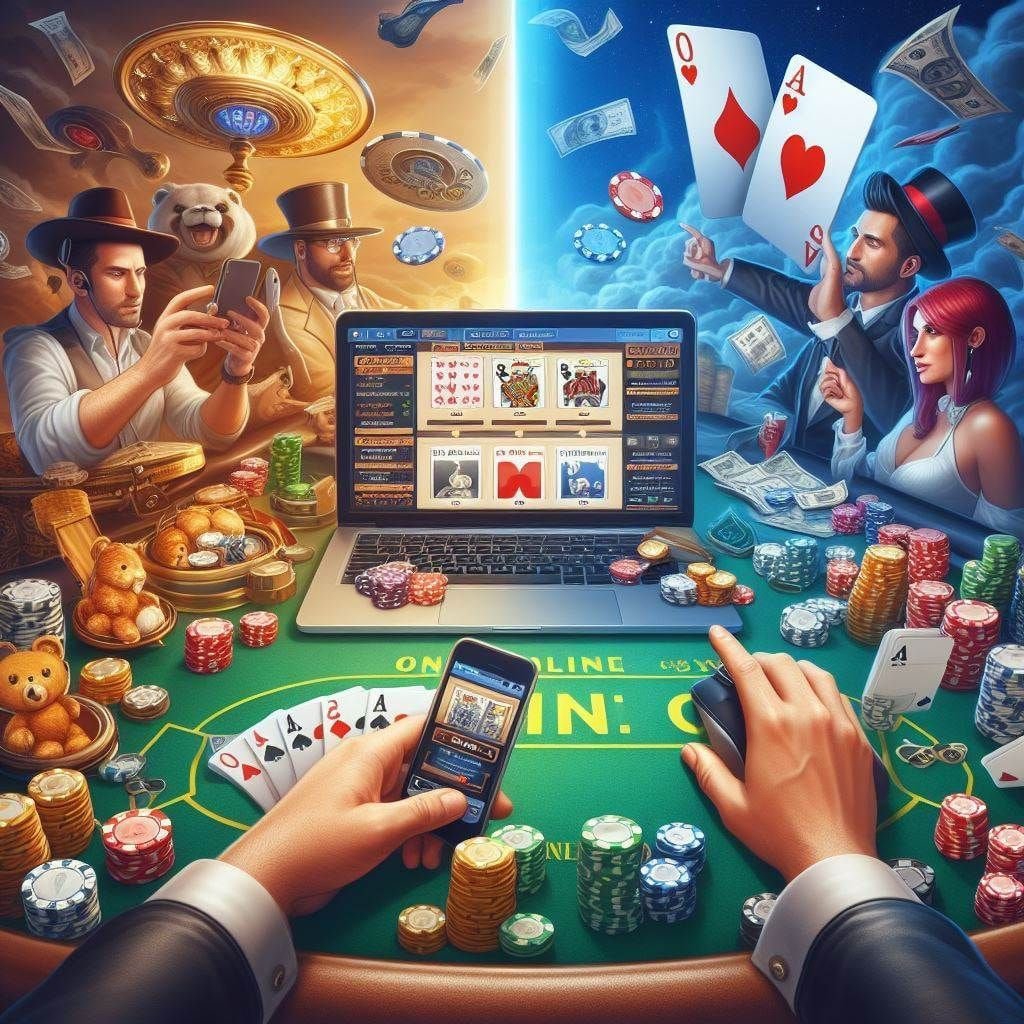 9wicketbet