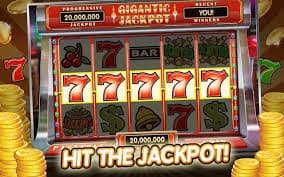 9wicketbet