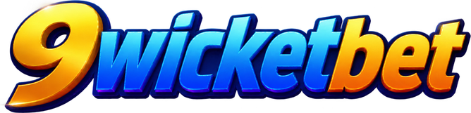 9wicketbet